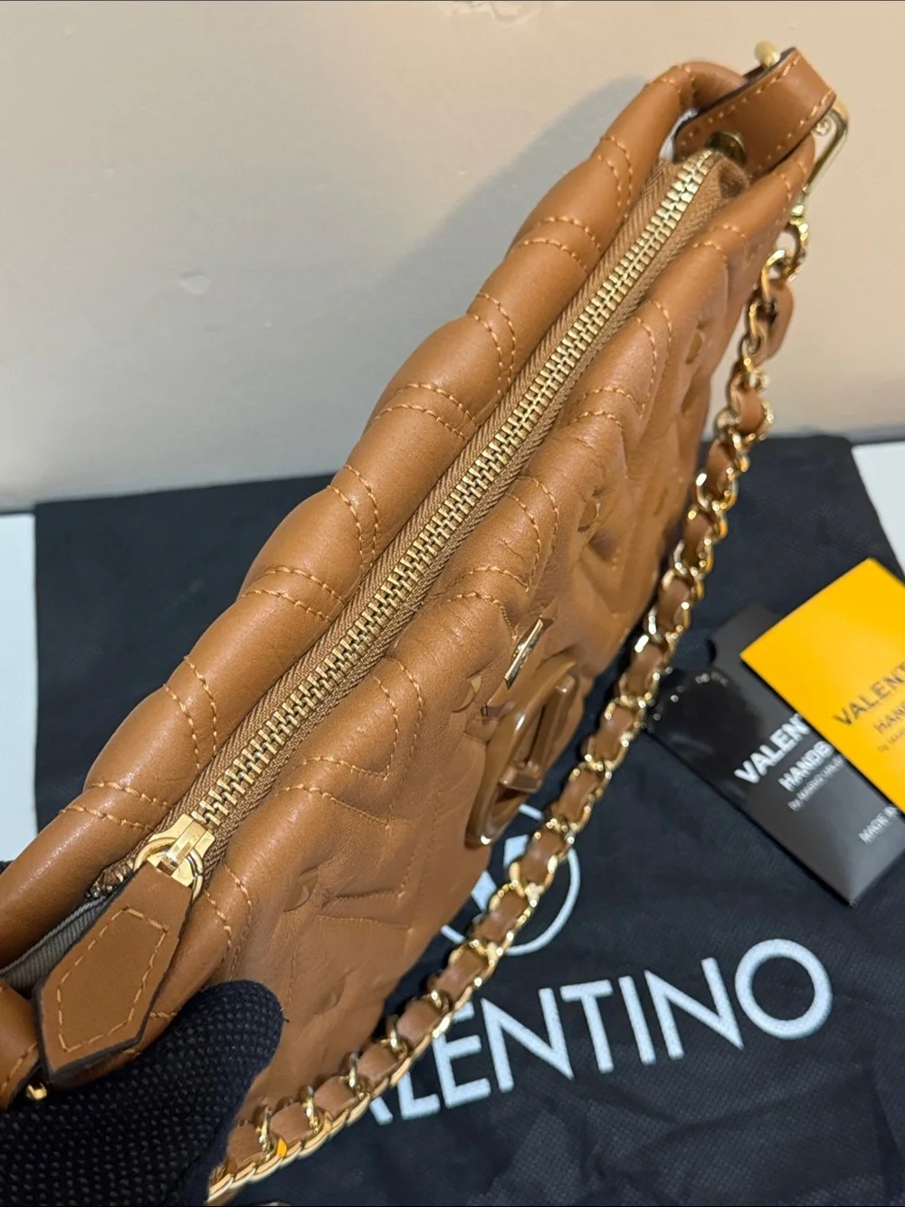 Valentino this exquisite